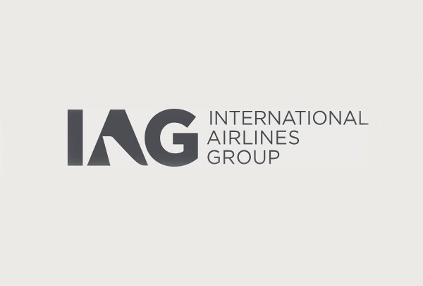 IAG: &Kappa;&alpha;&tau;έ&gamma;&rho;&alpha;&psi;&epsilon; &tau;&iota;&sigmaf; &mu;&epsilon;&gamma;&alpha;&lambda;ύ&tau;&epsilon;&rho;&epsilon;&sigmaf; &alpha;&pi;ώ&lambda;&epsilon;&iota;&epsilon;&sigmaf; &tau;&omicron; 2020