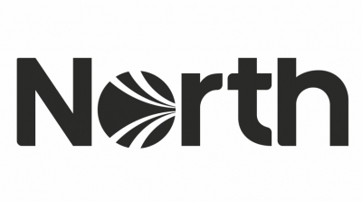 North P&amp;I Club digital tool to enhance routing risk advice