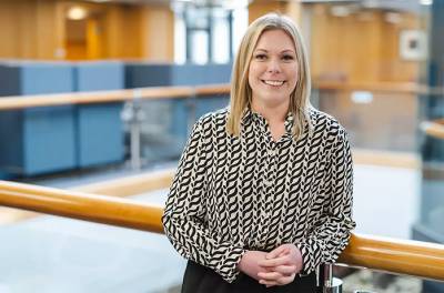Aviva completes &pound;4.8m buy-out with A Gomez Limited Retirement Benefits Scheme, in 6-month process