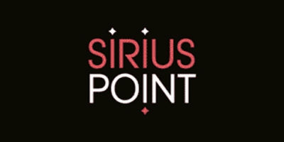 SiriusPoint appoints Pierre Favre to join its international credit, bond &amp; political risk team