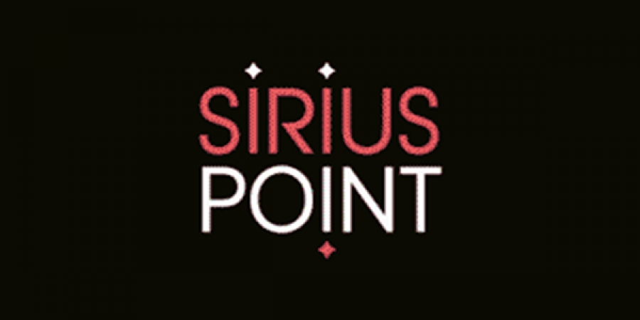 SiriusPoint appoints Pierre Favre to join its international credit, bond &amp; political risk team