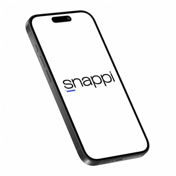Snappi (&Pi;&epsilon;&iota;&rho;&alpha;&iota;ώ&sigmaf;): &Alpha;&nu;&omicron;ί&gamma;&epsilon;&iota; &omicron; &kappa;&alpha;&tau;ά&lambda;&omicron;&gamma;&omicron;&sigmaf; &alpha;&nu;&alpha;&mu;&omicron;&nu;ή&sigmaf; &gamma;&iota;&alpha; &pi;&rho;ό&omega;&rho;&eta; &pi;&rho;ό&sigma;&beta;&alpha;&sigma;&eta; &sigma;&tau;&eta;&nu; &epsilon;&phi;&alpha;&rho;&mu;&omicron;&gamma;ή &pi;&rho;&iota;&nu; &tau;&omicron; &epsilon;&pi;ί&sigma;&eta;&mu;&omicron; &lambda;&alpha;&nu;&sigma;ά&rho;&iota;&sigma;&mu;&alpha;
