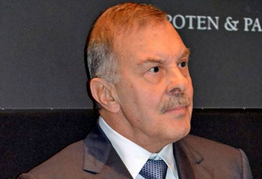 Ό&mu;&iota;&lambda;&omicron;&sigmaf; &Alpha;&gamma;&gamma;&epsilon;&lambda;&iota;&kappa;&omicron;ύ&sigma;&eta;: &Sigma;&upsilon;&mu;&phi;&omega;&nu;ί&alpha; &gamma;&iota;&alpha; &epsilon;&xi;&alpha;&gamma;&omicron;&rho;ά &tau;&omicron;&upsilon; &sigma;&tau;ό&lambda;&omicron;&upsilon; &tau;&eta;&sigmaf; Altera Shuttle Tankers