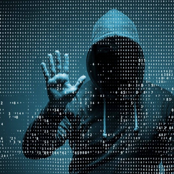 &Epsilon;&pi;&iota;&theta;έ&sigma;&epsilon;&iota;&sigmaf; &Tau;&omicron;ύ&rho;&kappa;&omega;&nu; &chi;ά&kappa;&epsilon;&rho; &sigma;&epsilon; &epsilon;&lambda;&lambda;&eta;&nu;&iota;&kappa;έ&sigmaf; &iota;&sigma;&tau;&omicron;&sigma;&epsilon;&lambda;ί&delta;&epsilon;&sigmaf;