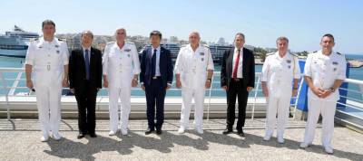 &Upsilon;&pi;&omicron;&gamma;&rho;&alpha;&phi;ή &sigma;&upsilon;&mu;&phi;&omega;&nu;ί&alpha;&sigmaf; &epsilon;&xi;&omicron;&upsilon;&sigma;&iota;&omicron;&delta;ό&tau;&eta;&sigma;&eta;&sigmaf; &mu;&epsilon;&tau;&alpha;&xi;ύ &tau;&omicron;&upsilon; &Upsilon;&pi;&omicron;&upsilon;&rho;&gamma;&epsilon;ί&omicron;&upsilon; &Nu;&alpha;&upsilon;&tau;&iota;&lambda;ί&alpha;&sigmaf; &kappa;&alpha;&iota; &tau;&omicron;&upsilon; &Alpha;&nu;&alpha;&gamma;&nu;&omega;&rho;&iota;&sigma;&mu;έ&nu;&omicron;&upsilon; &Omicron;&rho;&gamma;&alpha;&nu;&iota;&sigma;&mu;&omicron;ύ &ldquo;CHINA CLASSIFICATION SOCIETY (CCS)&rdquo;