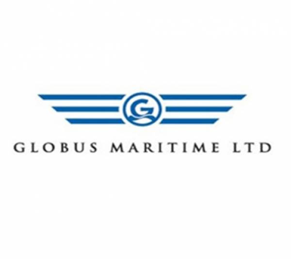 Globus Maritime Limited Reported Financial Results for the Third Quarter and Nine-Month Period Ended September 30, 2025