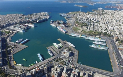 &Upsilon;&pi;&omicron;&gamma;&rho;&alpha;&phi;ή &tau;&eta;&sigmaf; &Tau;&rho;&omicron;&pi;&omicron;&pi;&omicron;ί&eta;&sigma;&eta;&sigmaf; &tau;&eta;&sigmaf; &Sigma;ύ&mu;&beta;&alpha;&sigma;&eta;&sigmaf; &Pi;&alpha;&rho;&alpha;&chi;ώ&rho;&eta;&sigma;&eta;&sigmaf; &gamma;&iota;&alpha; &tau;&eta; &chi;&rho;ή&sigma;&eta; &kappa;&alpha;&iota; &epsilon;&kappa;&mu;&epsilon;&tau;ά&lambda;&lambda;&epsilon;&upsilon;&sigma;&eta; &chi;ώ&rho;&omega;&nu; &kappa;&alpha;&iota; &pi;&epsilon;&rho;&iota;&omicron;&upsilon;&sigma;&iota;&alpha;&kappa;ώ&nu; &sigma;&tau;&omicron;&iota;&chi;&epsilon;ί&omega;&nu; &epsilon;&nu;&tau;ό&sigmaf; &tau;&omicron;&upsilon; &Lambda;&iota;&mu;έ&nu;&omicron;&sigmaf; &Pi;&epsilon;&iota;&rho;&alpha;&iota;ώ&sigmaf;