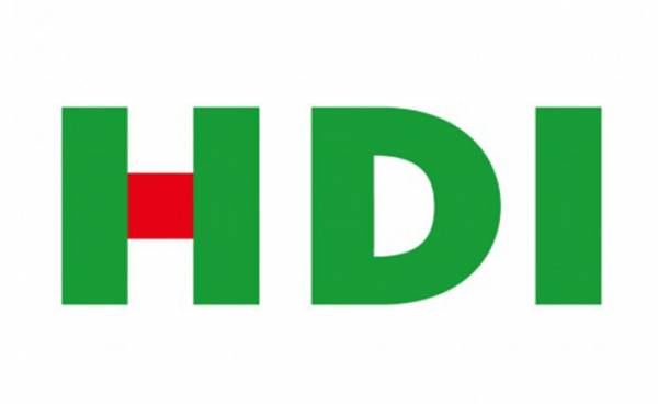 Thomas St&ouml;ckl hands over management of the Finance Department at HDI Global Specialty SE to Dr Christian Hermelingmeier