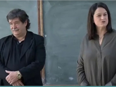 &Nu;. &Kappa;&epsilon;&rho;&alpha;&mu;έ&omega;&sigmaf;: &Tau;&eta;&rho;&omicron;ύ&nu;&tau;&alpha;&iota; ό&lambda;&alpha; &tau;&alpha; &mu;έ&tau;&rho;&alpha; &pi;&rho;&omicron;&sigma;&tau;&alpha;&sigma;ί&alpha;&sigmaf; &sigma;&tau;&alpha; &sigma;&chi;&omicron;&lambda;&epsilon;ί&alpha;