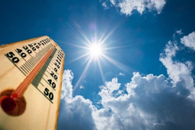 &Epsilon;&xi;&alpha;&sigma;&theta;έ&nu;&iota;&sigma;&eta; &tau;&omega;&nu; &alpha;&nu;έ&mu;&omega;&nu; &kappa;&alpha;&iota; &mu;ί&nu;&iota; &kappa;&alpha;ύ&sigma;&omega;&nu;&alpha;&sigmaf; &pi;&rho;&omicron; &tau;&omega;&nu; &pi;&upsilon;&lambda;ώ&nu;