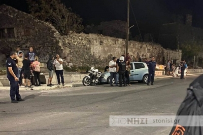 &Mu;&upsilon;&tau;&iota;&lambda;ή&nu;&eta;: &Alpha;&upsilon;&tau;&omicron;&kappa;ί&nu;&eta;&tau;&omicron; έ&pi;&epsilon;&sigma;&epsilon; &pi;ά&nu;&omega; &sigma;&epsilon; &delta;&iota;&alpha;&delta;&eta;&lambda;&omega;&tau;έ&sigmaf; - 6 &tau;&rho;&alpha;&upsilon;&mu;&alpha;&tau;ί&epsilon;&sigmaf;