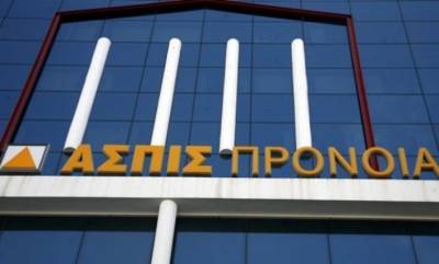 &Alpha;&Sigma;&Pi;&Iota;&Sigma; &Pi;&Rho;&Omicron;&Nu;&Omicron;&Iota;&Alpha;: &Epsilon;&nu;&tau;&omicron;&lambda;ή &pi;&lambda;&eta;&rho;&omega;&mu;ώ&nu; 1,54 &epsilon;&kappa;&alpha;&tau;. &epsilon;&upsilon;&rho;ώ &gamma;&iota;&alpha; 2.454 &sigma;&upsilon;&mu;&beta;ό&lambda;&alpha;&iota;&alpha;