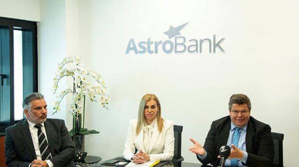 Astrobank: &Kappa;έ&rho;&delta;&eta; &gamma;&iota;&alpha; 2&eta; &sigma;&upsilon;&nu;&epsilon;&chi;ό&mu;&epsilon;&nu;&eta; &chi;&rho;&omicron;&nu;&iota;ά