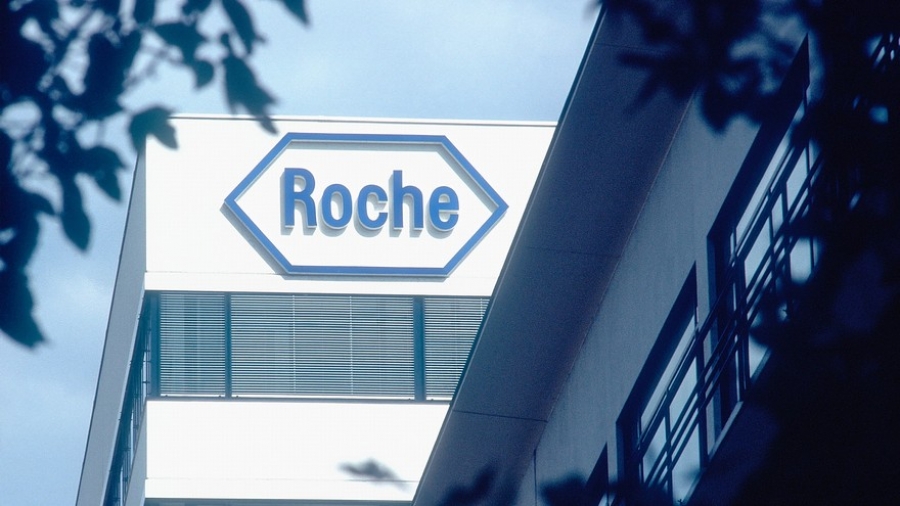 Roche: Έ&lambda;&alpha;&beta;&epsilon; ά&delta;&epsilon;&iota;&alpha; &alpha;&pi;ό &tau;&eta;&nu; FDA &gamma;&iota;&alpha; &chi;&rho;ή&sigma;&eta; &tau;&epsilon;&sigma;&tau; &alpha;&nu;&tau;&iota;&sigma;&omega;&mu;ά&tau;&omega;&nu;