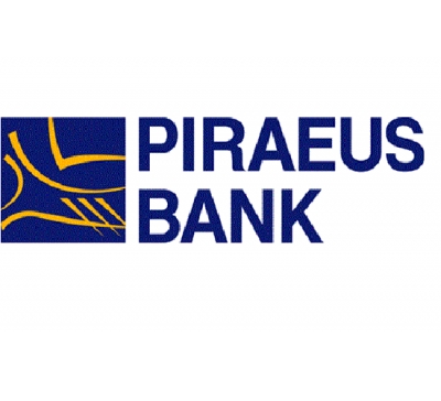 Change of Time of the Piraeus Bank's Announcement of Full Year 2019 Financial Results