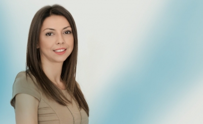 &Eta; &Chi;&rho;&upsilon;&sigma;&omicron;ύ&lambda;&alpha; &Delta;&iota;&alpha;&kappa;ά&tau;&omicron;&upsilon; &nu;έ&alpha; Team Leader Risesmart &sigma;&tau;&eta;&nu; Randstad &Epsilon;&lambda;&lambda;ά&delta;&alpha;&sigmaf;