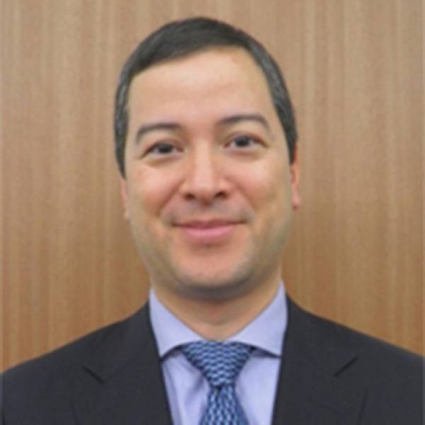 Metlife names Toby Srihiran Brown as Global Head of Reinsurance, Rob Dill as Chief Auditor