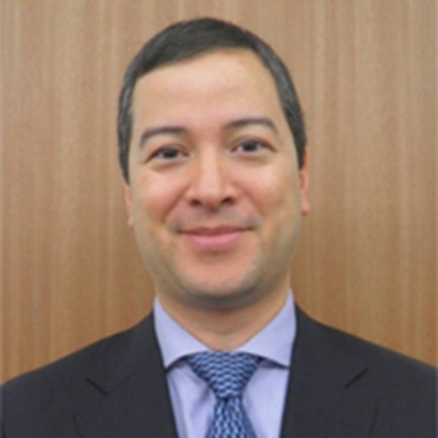 Metlife names Toby Srihiran Brown as Global Head of Reinsurance, Rob Dill as Chief Auditor