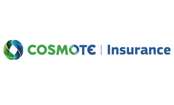 Hellas Direct &kappa;&alpha;&iota; &Epsilon;&Lambda;&Pi;&Alpha; &Alpha;&sigma;&phi;ά&lambda;&epsilon;&iota;&epsilon;&sigmaf; &sigma;&tau;&omicron; Cosmote Insurance