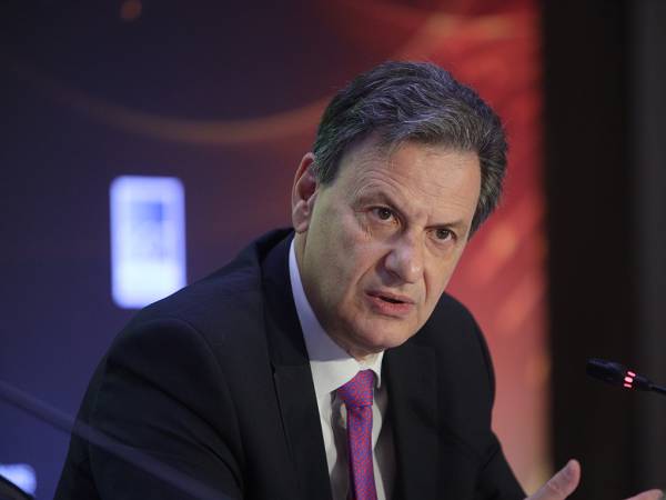 &Sigma;&kappa;&upsilon;&lambda;&alpha;&kappa;ά&kappa;&eta;&sigmaf;: Έ&rho;&chi;&epsilon;&tau;&alpha;&iota; &epsilon;&pi;&iota;&delta;ό&tau;&eta;&sigma;&eta; &sigma;&tau;&omicron;&upsilon;&sigmaf; &lambda;&omicron;&gamma;&alpha;&rho;&iota;&alpha;&sigma;&mu;&omicron;ύ&sigmaf; &rho;&epsilon;ύ&mu;&alpha;&tau;&omicron;&sigmaf; &tau;&omega;&nu; &nu;&omicron;&iota;&kappa;&omicron;&kappa;&upsilon;&rho;&iota;ώ&nu;