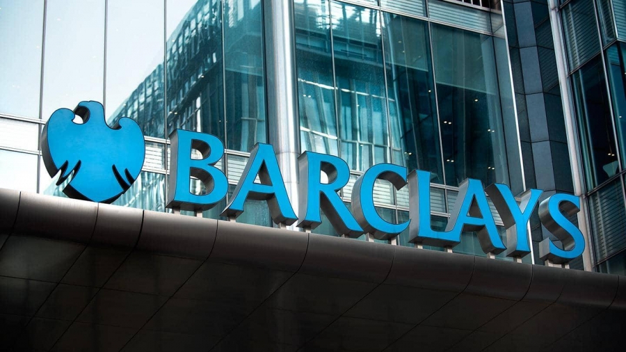 Barclays appoints Tim Devine as Co-Head of Financial Institutions Group (FIG) M&amp;A