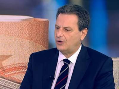 &Theta;. &Sigma;&kappa;&upsilon;&lambda;&alpha;&kappa;ά&kappa;&eta;&sigmaf;: &laquo;&Pi;&rho;ώ&tau;&alpha; &theta;&alpha; &delta;&omicron;ύ&mu;&epsilon; &tau;&iota;&sigmaf; &tau;&iota;&mu;έ&sigmaf; &sigma;&tau;&alpha; &rho;&epsilon;&zeta;&epsilon;&rho;&beta;&omicron;&upsilon;ά&rho; &nu;&alpha; &pi;έ&phi;&tau;&omicron;&upsilon;&nu; &kappa;&alpha;&iota; &mu;&epsilon;&tau;ά &sigma;&tau;&alpha; &rho;ά&phi;&iota;&alpha;&raquo;