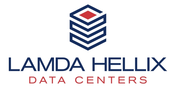 Lamda Hellix: &laquo;&Pi;&rho;ά&sigma;&iota;&nu;&omicron;&raquo; deal &mu;&epsilon; &tau;&eta;&nu; Enel Green Power