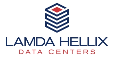 Lamda Hellix: &laquo;&Pi;&rho;ά&sigma;&iota;&nu;&omicron;&raquo; deal &mu;&epsilon; &tau;&eta;&nu; Enel Green Power