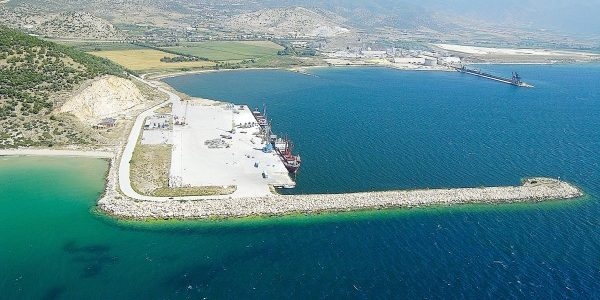 &Upsilon;&pi;&omicron;&beta;&omicron;&lambda;ή &Epsilon;&kappa;&delta;ή&lambda;&omega;&sigma;&eta;&sigmaf; &Epsilon;&nu;&delta;&iota;&alpha;&phi;έ&rho;&omicron;&nu;&tau;&omicron;&sigmaf; &alpha;&pi;ό &pi;έ&nu;&tau;&epsilon; &epsilon;&pi;&epsilon;&nu;&delta;&upsilon;&tau;&iota;&kappa;ά &sigma;&chi;ή&mu;&alpha;&tau;&alpha; &gamma;&iota;&alpha; &tau;&eta;&nu; &upsilon;&pi;&omicron;&pi;&alpha;&rho;&alpha;&chi;ώ&rho;&eta;&sigma;&eta; &tau;&mu;ή&mu;&alpha;&tau;&omicron;&sigmaf; &tau;&omicron;&upsilon; &lambda;&iota;&mu;έ&nu;&alpha; &Phi;ί&lambda;&iota;&pi;&pi;&omicron;&sigmaf; &Beta;΄