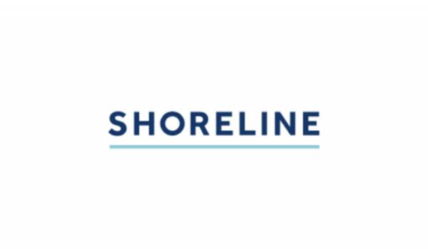 Shoreline unveils &ndash; MARPOL Detention Costs Insurance (MDCI): An essential new insurance solution when faced with expanded U.S. MARPOL investigations