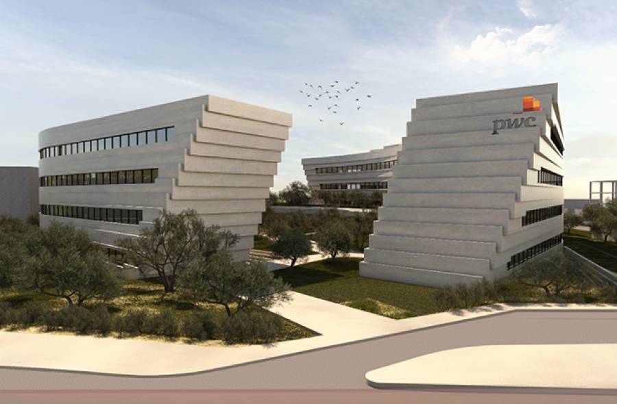 &Nu;έ&alpha; &gamma;&rho;&alpha;&phi;&epsilon;ί&alpha; &gamma;&iota;&alpha; &tau;&eta;&nu; PwC &mu;έ&sigma;&alpha; &sigma;&tau;&omicron; 2024