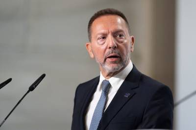 &Gamma;. &Sigma;&tau;&omicron;&upsilon;&rho;&nu;ά&rho;&alpha;&sigmaf;: &Alpha;&pi;ό &tau;&omicron; &phi;&theta;&iota;&nu;ό&pi;&omega;&rho;&omicron; &tau;&omicron;&upsilon; 2024 &eta; &alpha;&pi;&omicron;&kappa;&lambda;&iota;&mu;ά&kappa;&omega;&sigma;&eta; &tau;&omega;&nu; &epsilon;&pi;&iota;&tau;&omicron;&kappa;ί&omega;&nu;