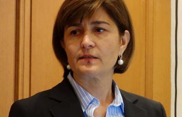 &Alpha;&lambda;&lambda;&alpha;&gamma;ή &sigma;&tau;&eta; &Delta;&iota;&epsilon;ύ&theta;&upsilon;&nu;&sigma;&eta; &Nu;&omicron;&mu;&iota;&kappa;ή&sigmaf; &Upsilon;&pi;&eta;&rho;&epsilon;&sigma;ί&alpha;&sigmaf; &kappa;&alpha;&iota; &Delta;&iota;&epsilon;&theta;&nu;ώ&nu; &Sigma;&chi;έ&sigma;&epsilon;&omega;&nu; &tau;&eta;&sigmaf; &Epsilon;&Alpha;&Epsilon;&Epsilon;