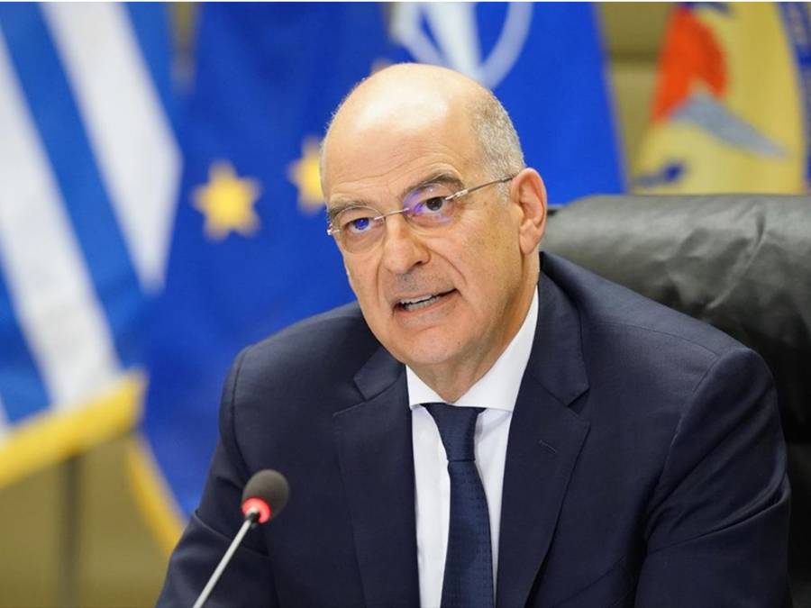 &Omicron; &Nu;ί&kappa;&omicron;&sigmaf; &Delta;έ&nu;&delta;&iota;&alpha;&sigmaf; &sigma;&tau;&omicron; &Delta;&iota;&omicron;&iota;&kappa;&eta;&tau;&iota;&kappa;ό &Sigma;&upsilon;&mu;&beta;&omicron;ύ&lambda;&iota;&omicron; &tau;&omicron;&upsilon; &Epsilon;&Beta;&Epsilon;&Alpha;