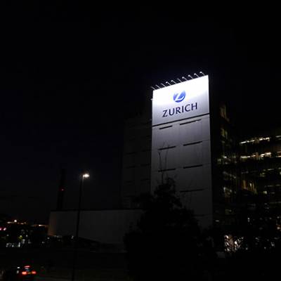 Zurich Italy and Deutsche Bank complete the acquisition of Deutsche Bank Financial Advisors by Zurich