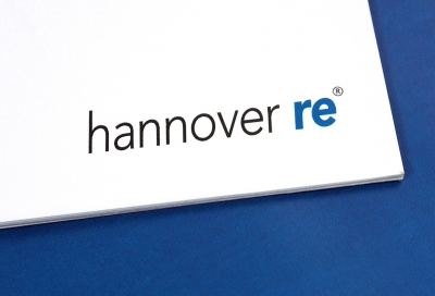 Hannover Re US and Ladder Announce Partnership Growth in the US Life Insurance Market