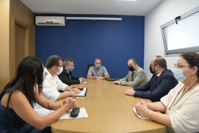 Έ&rho;&gamma;&alpha; &kappa;&alpha;&iota; &mu;&epsilon;&lambda;έ&tau;&epsilon;&sigmaf; ύ&psi;&omicron;&upsilon;&sigmaf; 2,9 &epsilon;&kappa;&alpha;&tau;. &epsilon;&upsilon;&rho;ώ &gamma;&iota;&alpha; &lambda;&iota;&mu;&epsilon;&nu;&iota;&kappa;έ&sigmaf; &upsilon;&pi;&omicron;&delta;&omicron;&mu;έ&sigmaf; &kappa;&alpha;&iota; &kappa;&rho;ί&sigma;&iota;&mu;&alpha; έ&rho;&gamma;&alpha; ύ&delta;&rho;&epsilon;&upsilon;&sigma;&eta;&sigmaf; &sigma;&tau;&omicron; &Delta;ή&mu;&omicron; &Iota;&epsilon;&rho;ά&pi;&epsilon;&tau;&rho;&alpha;&sigmaf;