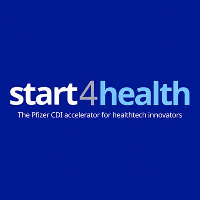 &Nu;έ&omicron;&sigmaf; &kappa;ύ&kappa;&lambda;&omicron;&sigmaf; &tau;&omicron;&upsilon; &Pi;&rho;&omicron;&gamma;&rho;ά&mu;&mu;&alpha;&tau;&omicron;&sigmaf; start4health (2023) &tau;&omicron;&upsilon; &Kappa;έ&nu;&tau;&rho;&omicron;&upsilon; &Psi;&eta;&phi;&iota;&alpha;&kappa;ή&sigmaf; &Kappa;&alpha;&iota;&nu;&omicron;&tau;&omicron;&mu;ί&alpha;&sigmaf; &tau;&eta;&sigmaf; Pfizer