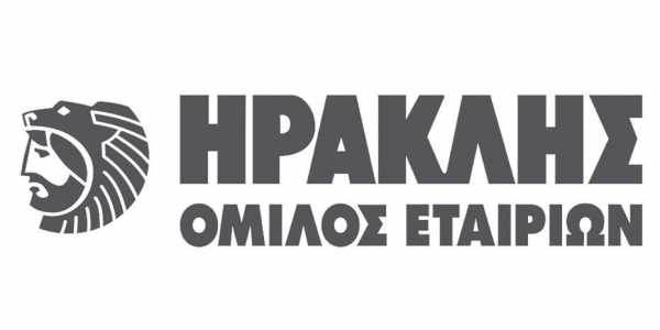 &Eta;&rho;&alpha;&kappa;&lambda;ή&sigmaf;: &Epsilon;&theta;&epsilon;&lambda;&omicron;&nu;&tau;&iota;&kappa;ή &pi;&epsilon;&rho;&iota;&beta;&alpha;&lambda;&lambda;&omicron;&nu;&tau;&iota;&kappa;ή &delta;&rho;ά&sigma;&eta; &sigma;&tau;&omicron; &Alpha;&lambda;&iota;&beta;έ&rho;&iota; &Epsilon;&upsilon;&beta;&omicron;ί&alpha;&sigmaf;