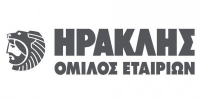&Eta;&rho;&alpha;&kappa;&lambda;ή&sigmaf;: &Epsilon;&theta;&epsilon;&lambda;&omicron;&nu;&tau;&iota;&kappa;ή &pi;&epsilon;&rho;&iota;&beta;&alpha;&lambda;&lambda;&omicron;&nu;&tau;&iota;&kappa;ή &delta;&rho;ά&sigma;&eta; &sigma;&tau;&omicron; &Alpha;&lambda;&iota;&beta;έ&rho;&iota; &Epsilon;&upsilon;&beta;&omicron;ί&alpha;&sigmaf;