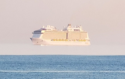 &Iota;&pi;&tau;ά&mu;&epsilon;&nu;&alpha; &kappa;&rho;&omicron;&upsilon;&alpha;&zeta;&iota;&epsilon;&rho;ό&pi;&lambda;&omicron;&iota;&alpha; &sigma;&tau;&iota;&sigmaf; &alpha;&kappa;&tau;έ&sigmaf; &tau;&eta;&sigmaf; &Beta;&rho;&epsilon;&tau;&alpha;&nu;ί&alpha;&sigmaf;!