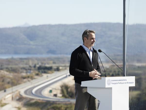 &Sigma;&tau;&eta;&nu; &kappa;&upsilon;&kappa;&lambda;&omicron;&phi;&omicron;&rho;ί&alpha; &tau;&omicron; &Sigma;&alpha;&beta;&beta;&alpha;&tau;&omicron;&kappa;ύ&rho;&iota;&alpha;&kappa;&omicron; &omicron; &nu;έ&omicron;&sigmaf; &omicron;&delta;&iota;&kappa;ό&sigmaf; ά&xi;&omicron;&nu;&alpha;&sigmaf; Ά&kappa;&tau;&iota;&omicron; &ndash; &Alpha;&mu;&beta;&rho;&alpha;&kappa;ί&alpha;
