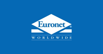 Euronet Worldwide: &Epsilon;&xi;&alpha;&gamma;&omicron;&rho;ά&zeta;&epsilon;&iota; &tau;&omicron;&nu; &Tau;&omicron;&mu;έ&alpha; &Alpha;&pi;&omicron;&delta;&omicron;&chi;ή&sigmaf; &Kappa;&alpha;&rho;&tau;ώ&nu; &kappa;&alpha;&iota; &Epsilon;&kappa;&kappa;&alpha;&theta;ά&rho;&iota;&sigma;&eta;&sigmaf; &Sigma;&upsilon;&nu;&alpha;&lambda;&lambda;&alpha;&gamma;ώ&nu; &tau;&eta;&sigmaf; &Tau;&rho;ά&pi;&epsilon;&zeta;&alpha;&sigmaf; &Pi;&epsilon;&iota;&rho;&alpha;&iota;ώ&sigmaf;