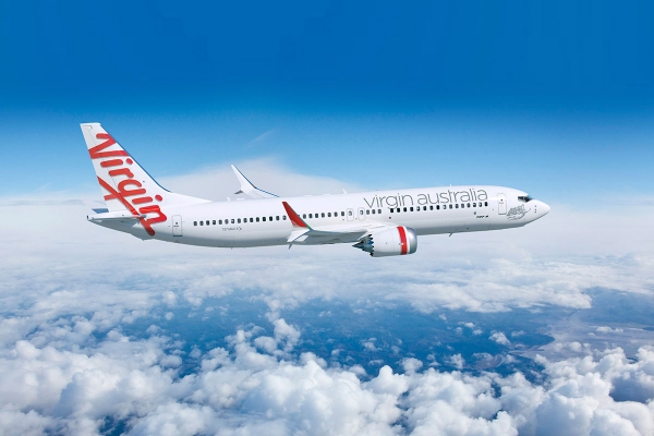 Virgin Australia: &Alpha;&nu;&omicron;ί&gamma;&epsilon;&iota; &omicron; &delta;&rho;ό&mu;&omicron;&sigmaf; &gamma;&iota;&alpha; &tau;&eta;&nu; &epsilon;&xi;&alpha;&gamma;&omicron;&rho;ά &tau;&eta;&sigmaf; &alpha;&pi;ό &alpha;&mu;&epsilon;&rho;&iota;&kappa;&alpha;&nu;&iota;&kappa;ό ό&mu;&iota;&lambda;&omicron; private equity