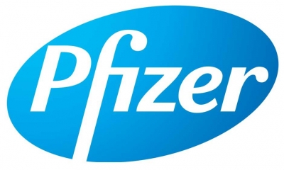 H Pfizer &mu;&epsilon;&iota;ώ&nu;&epsilon;&iota; &pi;&rho;&omicron;&sigma;&omega;&rho;&iota;&nu;ά &tau;&iota;&sigmaf; &pi;&alpha;&rho;&alpha;&delta;ό&sigma;&epsilon;&iota;&sigmaf; &epsilon;&mu;&beta;&omicron;&lambda;ί&omega;&nu; &kappa;&alpha;&tau;ά &tau;&omicron;&upsilon; &kappa;&omicron;&rho;&omega;&nu;&omicron;ϊ&omicron;ύ &sigma;&tau;&eta;&nu; &Epsilon;&Epsilon;