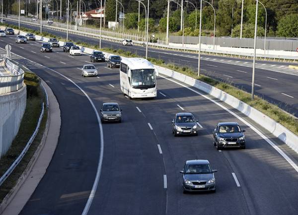 &Tau;έ&lambda;&eta; &kappa;&upsilon;&kappa;&lambda;&omicron;&phi;&omicron;&rho;ί&alpha;&sigmaf;: &Epsilon;&Delta;&Epsilon; &delta;&iota;έ&tau;&alpha;&xi;&epsilon; &omicron; &Pi;&iota;&tau;&sigma;&iota;&lambda;ή&sigmaf; &gamma;&iota;&alpha; &lambda;ά&theta;&omicron;&sigmaf; &sigma;&tau;&omicron;&iota;&chi;&epsilon;ί&alpha; &pi;&omicron;&upsilon; έ&sigma;&tau;&epsilon;&iota;&lambda;&epsilon; &eta; &Alpha;&Alpha;&Delta;&Epsilon;