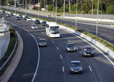 &Tau;έ&lambda;&eta; &kappa;&upsilon;&kappa;&lambda;&omicron;&phi;&omicron;&rho;ί&alpha;&sigmaf;: &Epsilon;&Delta;&Epsilon; &delta;&iota;έ&tau;&alpha;&xi;&epsilon; &omicron; &Pi;&iota;&tau;&sigma;&iota;&lambda;ή&sigmaf; &gamma;&iota;&alpha; &lambda;ά&theta;&omicron;&sigmaf; &sigma;&tau;&omicron;&iota;&chi;&epsilon;ί&alpha; &pi;&omicron;&upsilon; έ&sigma;&tau;&epsilon;&iota;&lambda;&epsilon; &eta; &Alpha;&Alpha;&Delta;&Epsilon;
