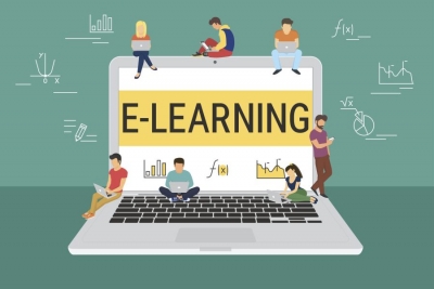&Alpha;&pi;ό &sigma;ή&mu;&epsilon;&rho;&alpha; &eta; &upsilon;&pi;&omicron;&beta;&omicron;&lambda;ή &pi;&rho;&omicron;&gamma;&rho;&alpha;&mu;&mu;ά&tau;&omega;&nu; e-learning &epsilon;&rho;&gamma;&alpha;&zeta;&omicron;&mu;έ&nu;&omega;&nu; &mu;&epsilon;&gamma;ά&lambda;&omega;&nu; &epsilon;&pi;&iota;&chi;&epsilon;&iota;&rho;ή&sigma;&epsilon;&omega;&nu; &Lambda;&Alpha;&Epsilon;&Kappa; 2021