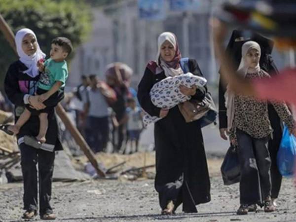&Tau;&omicron;&upsilon;&lambda;ά&chi;&iota;&sigma;&tau;&omicron;&nu; 1.799 &omicron;&iota; &Pi;&alpha;&lambda;&alpha;&iota;&sigma;&tau;ί&nu;&iota;&omicron;&iota; &nu;&epsilon;&kappa;&rho;&omicron;ί &alpha;&pi;ό &iota;&sigma;&rho;&alpha;&eta;&lambda;&iota;&nu;έ&sigmaf; &epsilon;&pi;&iota;&delta;&rho;&omicron;&mu;έ&sigmaf; &sigma;&tau;&eta; &Lambda;&omega;&rho;ί&delta;&alpha; &tau;&eta;&sigmaf; &Gamma;ά&zeta;&alpha;&sigmaf;