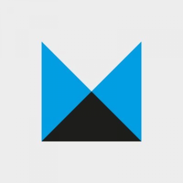 Moore Greece and Athens Technology Center (ATC) introduce the Maritime Accounting Software